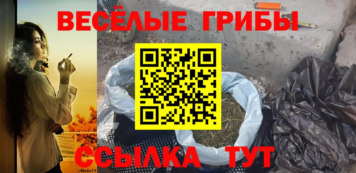 Псилоцибиновые грибы ЛСД  Псилоцибиновые грибы Psilocybine cubensis  Вход с VPN  Фурманов 